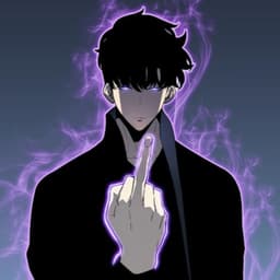 Non_Person