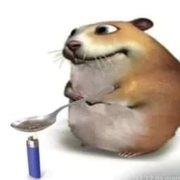 Audiaczek