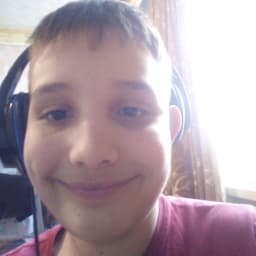 pomidorgeev_