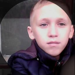 PANDOS_666