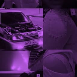 Sendi21