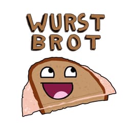 el_wurstbrot