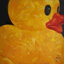 Doubleduck_