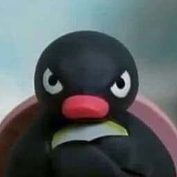 Pingu767