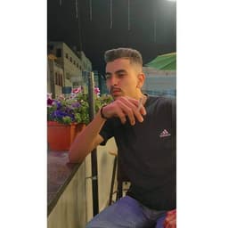 ANASALFAQOUI