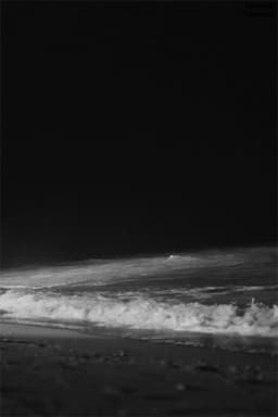 crstlwave