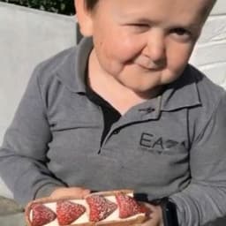 hockeuga