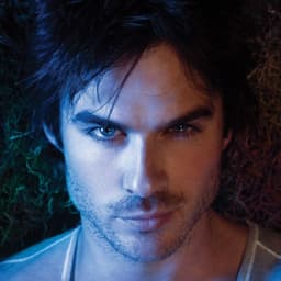 DAMON18100