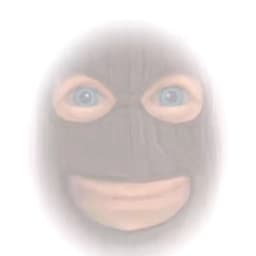 SwaggyB3AR