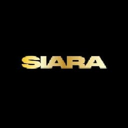Siarreq