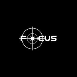 focusAUDAKH