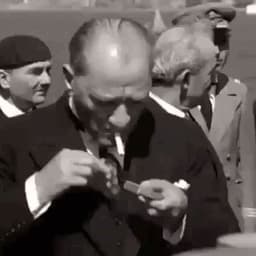 PRO-KEMALIST