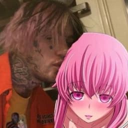 SigmaFimozik