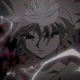 exist3r