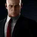 Hitman0127-