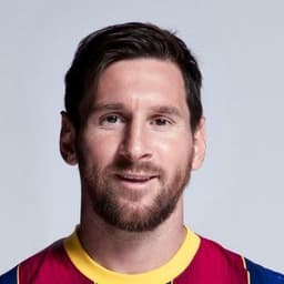 ziomaleo