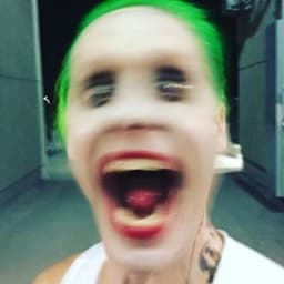 saskeh