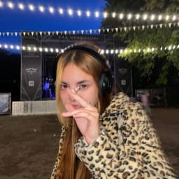 supchik14