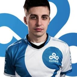 n1shee