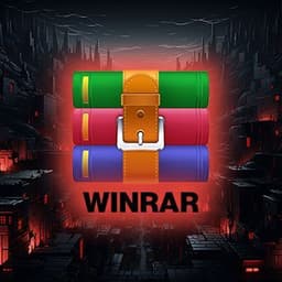 winrar32