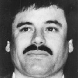 Joaquin199