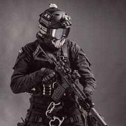Iron_man_on