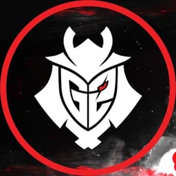 Ag3nt_fear