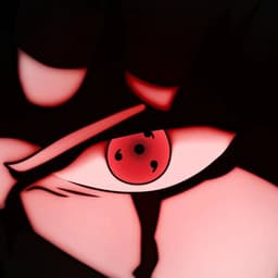 MaRTZ-PEEK