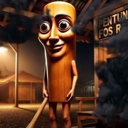 m4jch3rEk