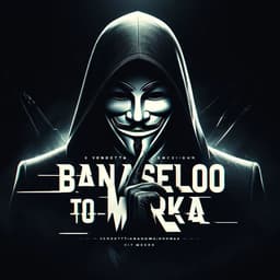 Banaseloo