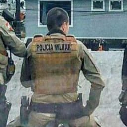 GMR_22
