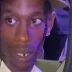 wavyy2