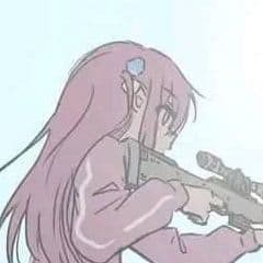 _Hitori_