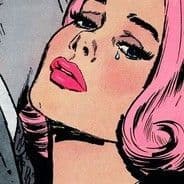 stylexxx-