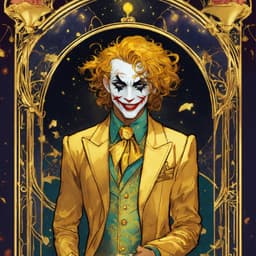 TheGoLd212