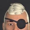 TheBigRecai