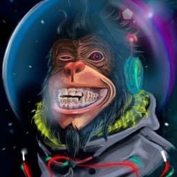 YordyCS