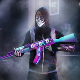 D_A_Y_I_6_6