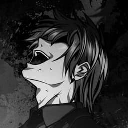 -veltsuu