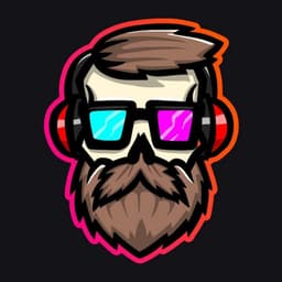 BelxjRoma
