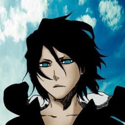 tox1chilly