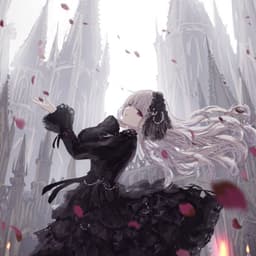 Vastiely