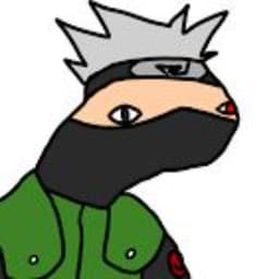 Kaekashii