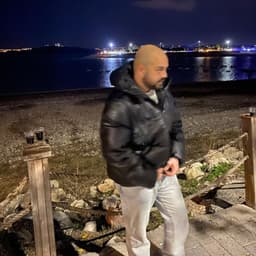Ra1deR