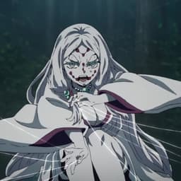 _zes1x_