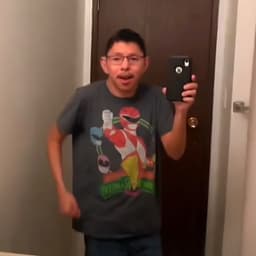 T-roy25