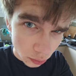 szelderek