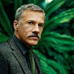 Dr_Schultz_