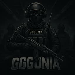 gggun1a