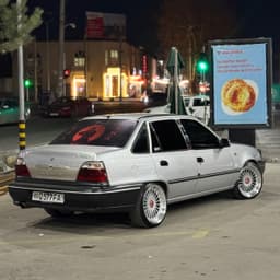 damik577